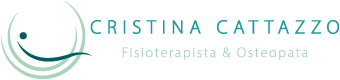 Logo Cristina Cattazzo